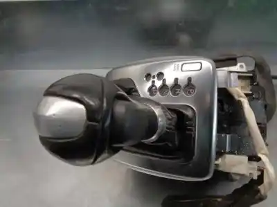 Автозапчасти б/у рычаг переключения передач за infiniti fx 5.0 v8 cat ссылки oem iam 349011ca0a  
