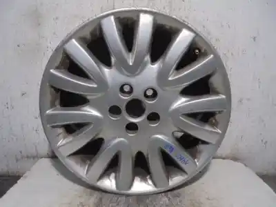 Second-hand car spare part rim for jaguar xj (x350, x358) 4.2 oem iam references 2w931007ja