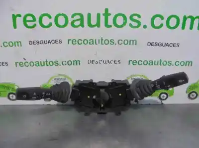 Peça sobressalente para automóvel em segunda mão comutador de luzes por chevrolet captiva 2.0 vcdi lt referências oem iam 96628502