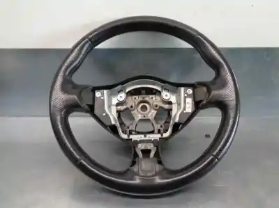 Автозапчастина б/у кермо для infiniti fx 5.0 v8 cat посилання на oem iam 8508bl820045