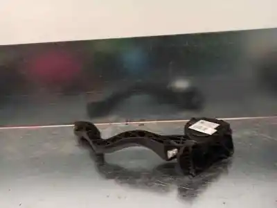 Second-hand car spare part potentiometer for citroen c-elysée exclusive oem iam references 9671433780  6pv00994941