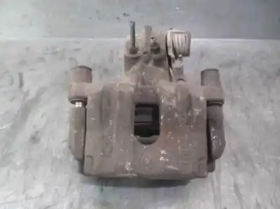 Peça sobressalente para automóvel em segunda mão pinça de travão traseira direita por renault espace iv (jk0) grand espace dynamique referências oem iam 