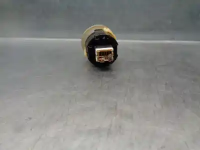 Peça sobressalente para automóvel em segunda mão botão start/stop por renault koleos 2.0 dci diesel fap referências oem iam 251503253r  