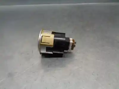 Peça sobressalente para automóvel em segunda mão botão start/stop por renault koleos 2.0 dci diesel fap referências oem iam 251503253r  