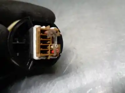 Peça sobressalente para automóvel em segunda mão botão start/stop por renault koleos 2.0 dci diesel fap referências oem iam 251503253r  