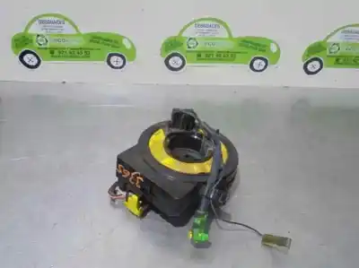 Second-hand car spare part AIR BAG RING for HYUNDAI GETZ (TB)  OEM IAM references   