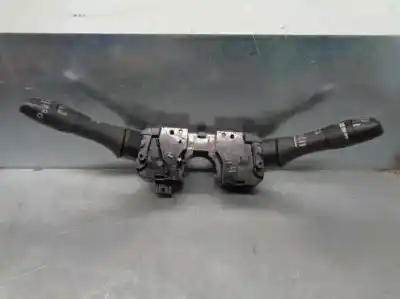 Peça sobressalente para automóvel em segunda mão comutador de luzes por infiniti fx 5.0 v8 cat referências oem iam 255601bp0a