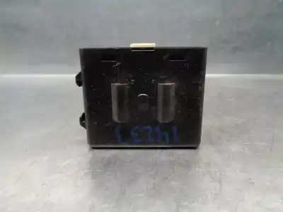 Second-hand car spare part electronic module for renault koleos 2.0 dci diesel fap oem iam references 253c0jy71a  