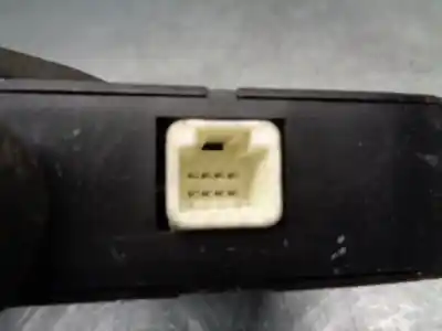 Second-hand car spare part electronic module for renault koleos 2.0 dci diesel fap oem iam references 253c0jy71a  