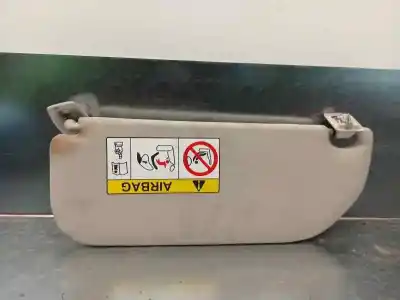 Автозапчасти б/у правая зона за citroen c-elysée exclusive ссылки oem iam 98000905bj