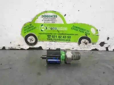 Автозапчасти б/у датчик за ford c-max (ceu) 1.0 ecoboost cat ссылки oem iam 3m519278ab