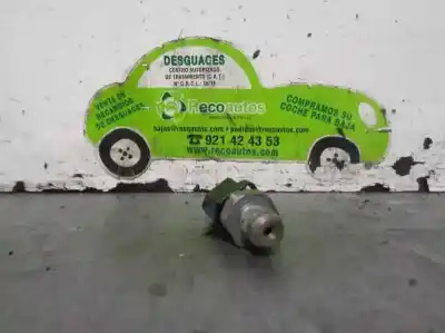 Peça sobressalente para automóvel em segunda mão sensor por ford c-max (ceu) 1.0 ecoboost cat referências oem iam 3m519278ab  
