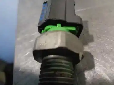 Peça sobressalente para automóvel em segunda mão sensor por ford c-max (ceu) 1.0 ecoboost cat referências oem iam 3m519278ab  