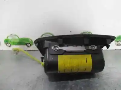 Second-hand car spare part front right air bag for renault scenic (ja..) 1.9 dci authentique oem iam references ze0018400n4r  739702008080