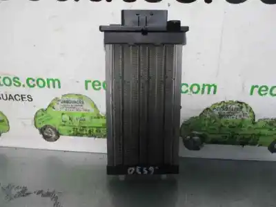 Pezzo di ricambio per auto di seconda mano RESISTENZA AL RISCALDAMENTO per SSANGYONG REXTON  Riferimenti OEM IAM 6920408A10  2005401