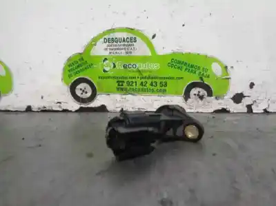 Peça sobressalente para automóvel em segunda mão sensor por ford c-max (ceu) 1.0 ecoboost cat referências oem iam cm5112k073bb  