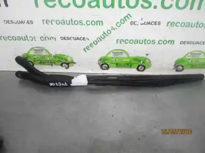 Piesă de schimb auto la mâna a doua BRAT ȘTERGÃTOR FAȚÃ DREAPTA pentru DACIA SANDERO  Referințe OEM IAM 288865045R  