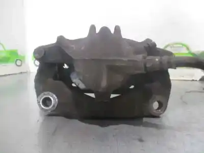 Автозапчасти б/у передний правый тормозной суппорт за renault scenic (ja..) 1.9 dci authentique ссылки oem iam   56023