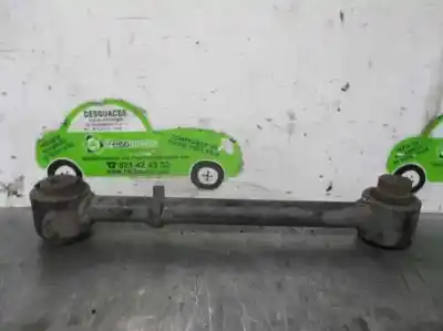 Peça sobressalente para automóvel em segunda mão braço de suspensão traseiro inferior direito por chevrolet captiva 2.0 vcdi lt referências oem iam 20756282