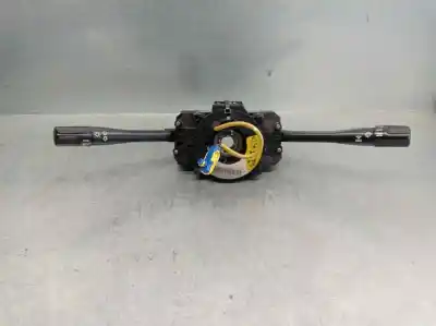 Peça sobressalente para automóvel em segunda mão comutador de luzes por mg serie 45 (rt) 1.6 16v cat referências oem iam 54353357