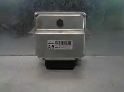 Peça sobressalente para automóvel em segunda mão unidade de controle automática da caixa de câmbio por infiniti fx 5.0 v8 cat referências oem iam 237511ca0a