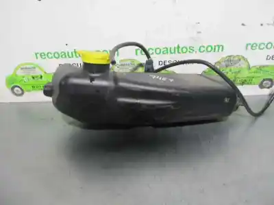 Автозапчасти б/у ЧИСТЫЙ ДЕПОЗИТ за DACIA SANDERO  ссылки OEM IAM 289107187R  