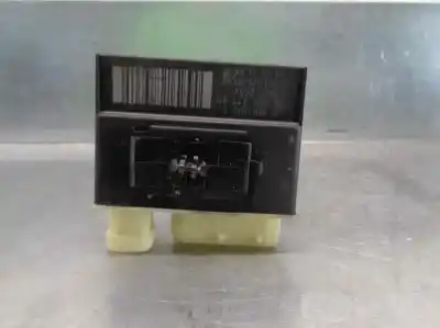 Peça sobressalente para automóvel em segunda mão caixa de pré-aquecimento por citroen c4 cactus 1.5 bluehdi 100 referências oem iam 9652021180