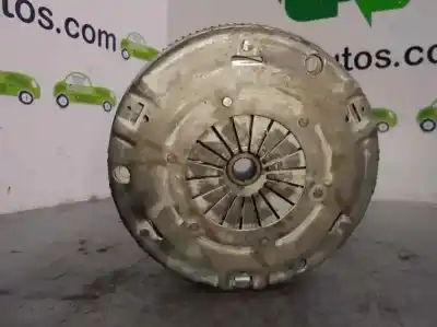 Second-hand car spare part clutch kit for daewoo matiz 0.8 cat oem iam references 