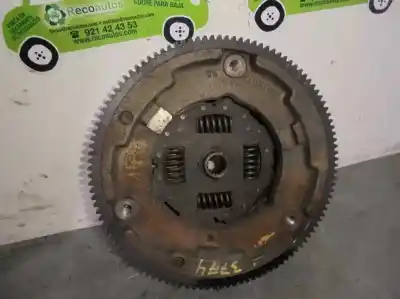 Second-hand car spare part clutch kit for daewoo matiz 0.8 cat oem iam references   30210072