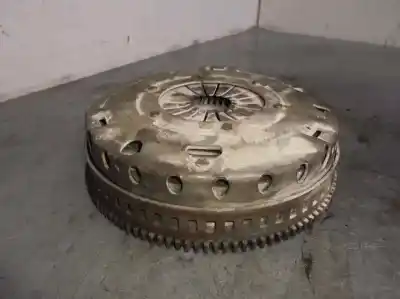 Second-hand car spare part clutch kit for daewoo matiz 0.8 cat oem iam references   30210072