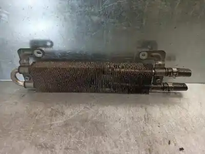 Автозапчастина б/у охолоджувач масла напрямку для infiniti fx 5.0 v8 cat посилання на oem iam 497901ca0a