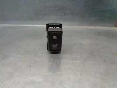 Tweedehands auto-onderdeel schakelaar voor renault koleos 2.0 dci diesel fap oem iam-referenties 3701218