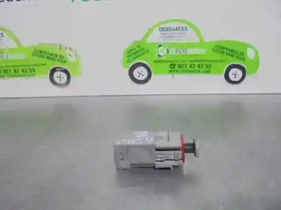 Second-hand car spare part switch for opel corsa d (s07) 1.2 (l08 l68) oem iam references 55701396  
