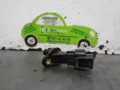 Автозапчастина б/у датчик для ford c-max (ceu) 1.0 ecoboost cat посилання на oem iam cm5112k073bb