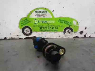 Автозапчастина б/у датчик для ford c-max (ceu) 1.0 ecoboost cat посилання на oem iam cm5112k073bb  