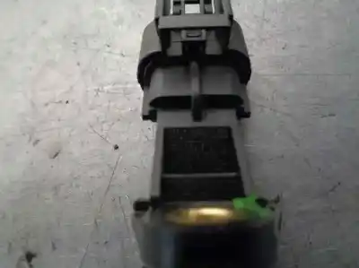 Peça sobressalente para automóvel em segunda mão sensor por ford c-max (ceu) 1.0 ecoboost cat referências oem iam cm5112k073bb  