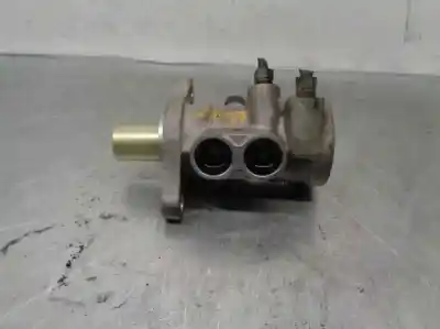 Автозапчасти б/у ТОРМОЗНОЙ НАСОС за RENAULT VEL SATIS (BJ0_)  ссылки OEM IAM 41250010   Автозапчасти б/у ТОРМОЗНОЙ НАСОС за RENAULT VEL SATIS (BJ0_)  ссылки OEM IAM 41250010