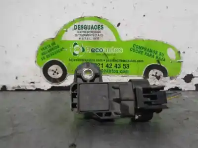 Автозапчастина б/у датчик для ford c-max (ceu) 1.0 ecoboost cat посилання на oem iam bv619f479aa