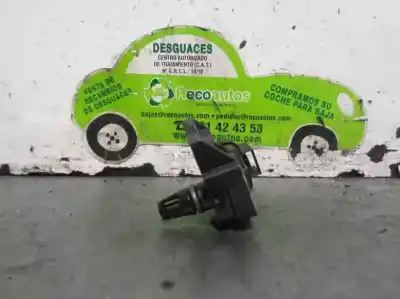 Автозапчастина б/у датчик для ford c-max (ceu) 1.0 ecoboost cat посилання на oem iam bv619f479aa  0261230281