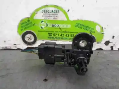 Автозапчасти б/у датчик за ford c-max (ceu) 1.0 ecoboost cat ссылки oem iam bv619f479aa  0261230281