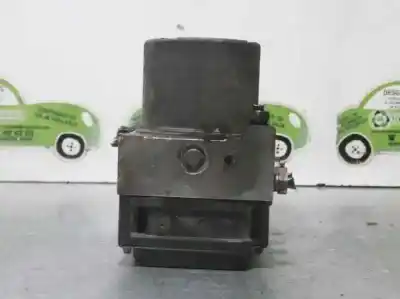 Pezzo di ricambio per auto di seconda mano abs per renault megane ii sedán (lm0/1_) 1.9 dci (lm0g lm1g lm2c) riferimenti oem iam 8200038695  0265231300