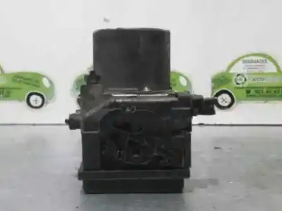 Pezzo di ricambio per auto di seconda mano abs per renault megane ii sedán (lm0/1_) 1.9 dci (lm0g lm1g lm2c) riferimenti oem iam 8200038695  0265231300