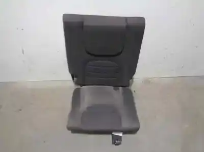 Tweedehands auto-onderdeel STOELEN RECHTS ACHTER voor NISSAN PATHFINDER (R51)  OEM IAM-referenties 3417447  