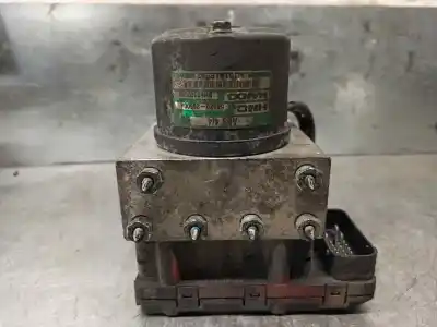 Second-hand car spare part abs for hyundai coupe i (rd) 2.0 16v oem iam references 5892029500