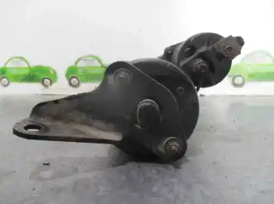 Second-hand car spare part starter motor for opel kadett e 1.6 oem iam references   1695258