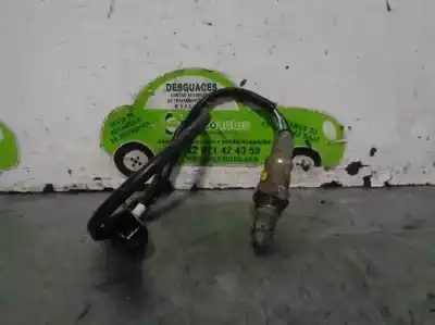 Second-hand car spare part LAMBDA PROBE for SEAT IBIZA V (KJ1, KJG)  OEM IAM references 04E906262  
