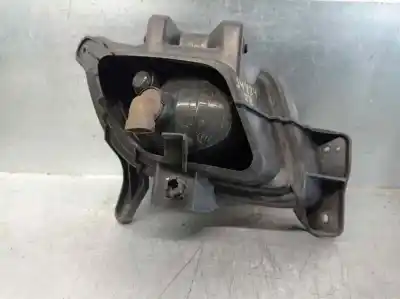 Автозапчасти б/у левая противотуманная фара за hyundai i30 (fd) 1.6 crdi ссылки oem iam 922012l000   Автозапчасти б/у левая противотуманная фара за hyundai i30 (fd) 1.6 crdi ссылки oem iam 922012l000