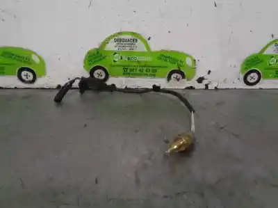 Автозапчасти б/у лямбда-зонд за ford c-max (ceu) 1.0 ecoboost cat ссылки oem iam d2ba6g004aa