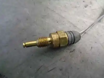 Автозапчастина б/у лямбда-зонд для ford c-max (ceu) 1.0 ecoboost cat посилання на oem iam d2ba6g004aa  