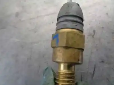 Автозапчастина б/у лямбда-зонд для ford c-max (ceu) 1.0 ecoboost cat посилання на oem iam d2ba6g004aa  